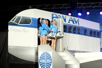 519 - Pan Am