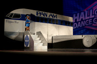 339 - Pan Am
