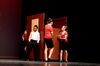 323 - How To Succeed