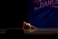 517 - Dance Dance Dance
