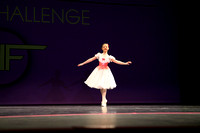 002 - Variation From Coppelia