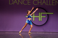 448 - Tiny Dancer