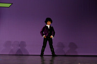 0278 - My Name Is Prince
