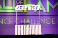 1173 - Soda Pop