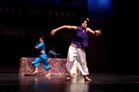 Act 316 - Aladdin