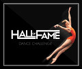 hall of fame dance challenge austin